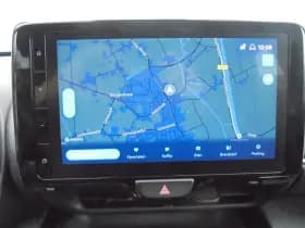 Toyota Yaris thumbnail 14