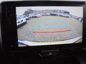 Toyota Yaris thumbnail 15