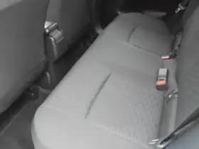 Toyota Yaris thumbnail 17