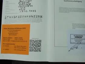 Toyota Yaris thumbnail 19