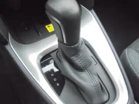 Toyota Yaris thumbnail 21