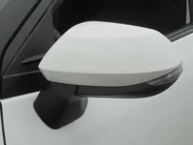 Toyota Yaris thumbnail 29