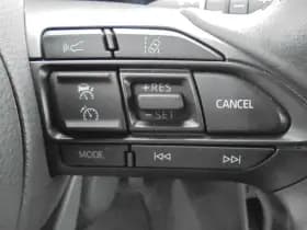 Toyota Yaris thumbnail 31