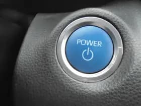 Toyota Yaris thumbnail 34