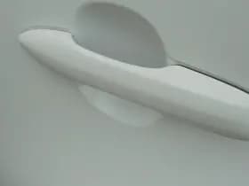 Toyota Yaris thumbnail 35