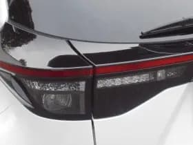 Toyota Yaris thumbnail 36