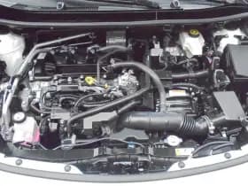 Toyota Yaris thumbnail 37