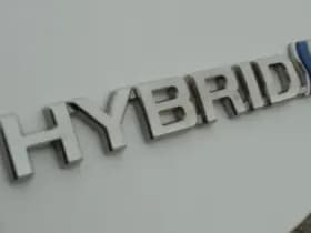 Toyota Yaris thumbnail 8