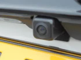 Toyota Yaris thumbnail 9