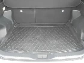 Toyota Yaris thumbnail 10