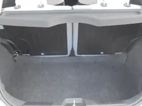 Fiat 500 thumbnail 11