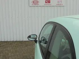 Fiat 500 thumbnail 12