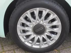 Fiat 500 thumbnail 13