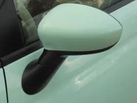 Fiat 500 thumbnail 15