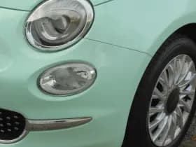 Fiat 500 thumbnail 16