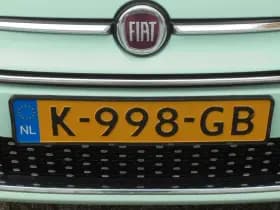 Fiat 500 thumbnail 17