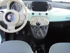 Fiat 500 thumbnail 18
