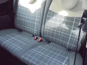 Fiat 500 thumbnail 19