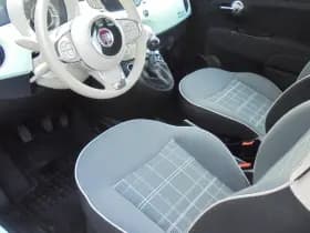 Fiat 500 thumbnail 20