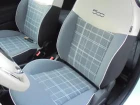 Fiat 500 thumbnail 21