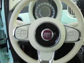 Fiat 500 thumbnail 22