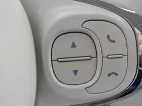 Fiat 500 thumbnail 23