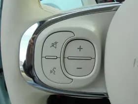 Fiat 500 thumbnail 24