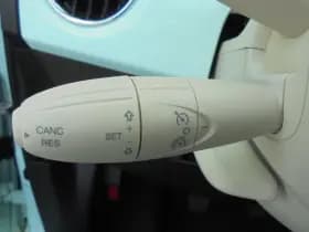 Fiat 500 thumbnail 25