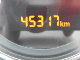 Fiat 500 thumbnail 26