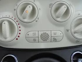 Fiat 500 thumbnail 27