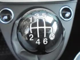 Fiat 500 thumbnail 28