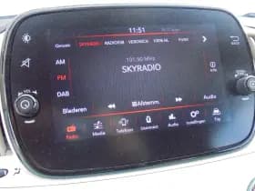 Fiat 500 thumbnail 29