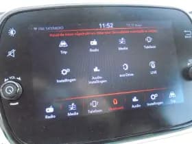 Fiat 500 thumbnail 30