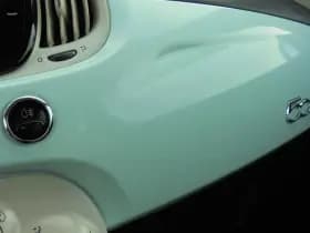 Fiat 500 thumbnail 31