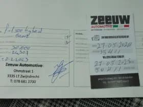 Fiat 500 thumbnail 32