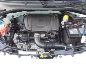 Fiat 500 thumbnail 33