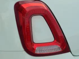 Fiat 500 thumbnail 8