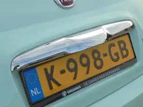 Fiat 500 thumbnail 9