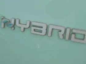 Fiat 500 thumbnail 10