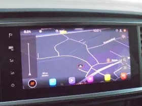 Seat Ateca thumbnail 11