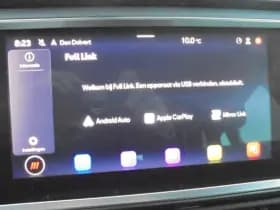 Seat Ateca thumbnail 12