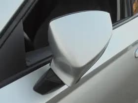 Seat Ateca thumbnail 13