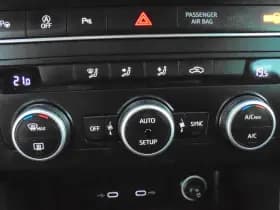 Seat Ateca thumbnail 15