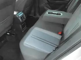 Seat Ateca thumbnail 16