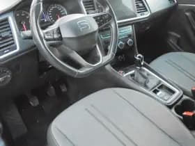 Seat Ateca thumbnail 17