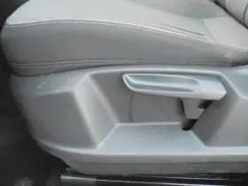 Seat Ateca thumbnail 18