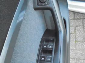 Seat Ateca thumbnail 19