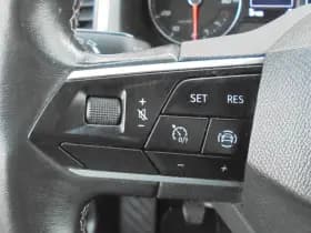 Seat Ateca thumbnail 21