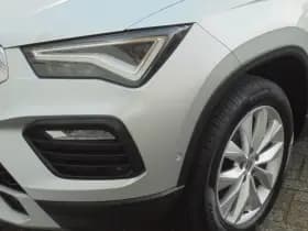 Seat Ateca thumbnail 22