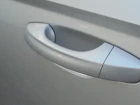 Seat Ateca thumbnail 25